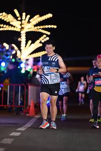 BIB: 
                            <button type="button" onclick="openModal(23593164)" class="btn btn-primary btn-sm float-right btn-popup" data-toggle="modal" data-target=".modal-high-quality">
                        <i class="fas fa-shopping-cart"></i> Add to Cart
                    </button>
                                            <button type="button" onclick="isThisMe(23593164, true)" class="btn btn-success btn-sm float-right btn-popup btn-isme hidden" data-toggle="tooltip" data-placement="bottom" title="นี่คือรูปของคุณใช่ไหม คลิกที่นี่เพื่อเอาเข้าอัลบั้ม">
                        <i class="fas fa-plus"></i> Add to album
                    </button>
                    <button type="button" onclick="isThisMe(23593164, false)" class="btn btn-warning btn-sm float-right btn-popup btn-isnotme hidden">
                        <i class="fas fa-ban"></i> Remove from album
                    </button>